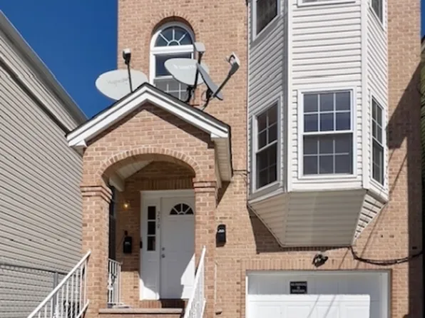 239 Bond St Unit 2-1, Elizabethport, NJ 07206