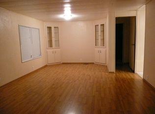 21 E Barnsby Pl, Shelton, WA 98584