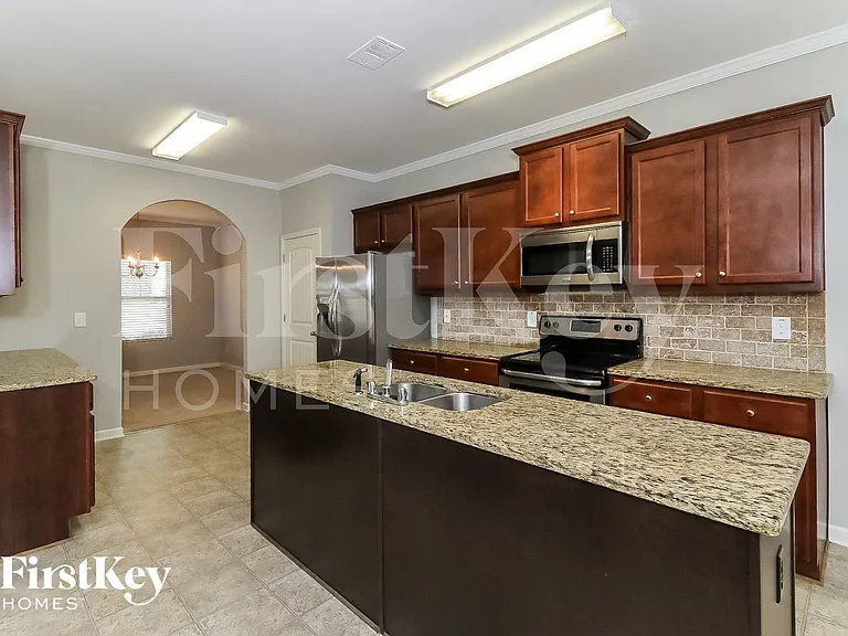 111 Westridge Cir — Photo 5