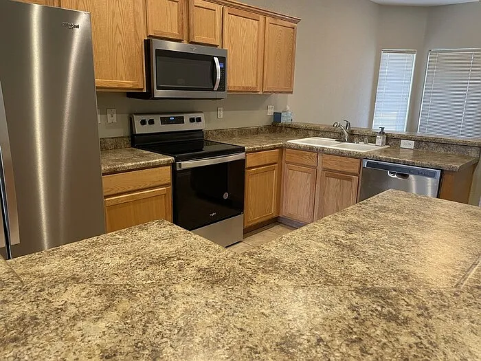 14627 W Crocus Dr — Photo 5