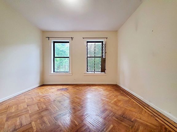4th image of 1164 Pacific St #1BB