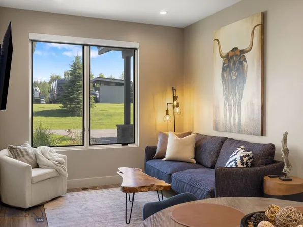 43 Highnoon Way Unit B, Bozeman, MT 59718
