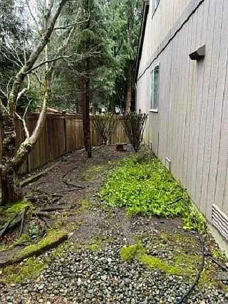 25712 Cumberland Way — Photo 10