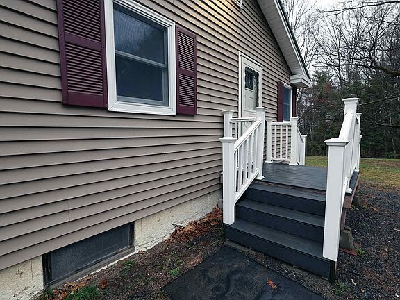 4th image of 500 Whitefield Road