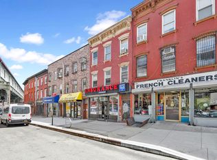 406 Broadway #A, Brooklyn, NY 11211