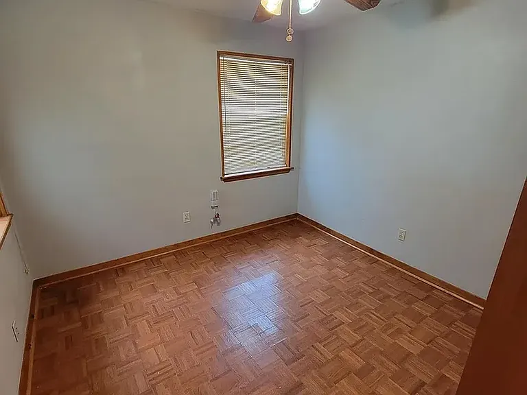 2861 Maple Dr — Photo 17