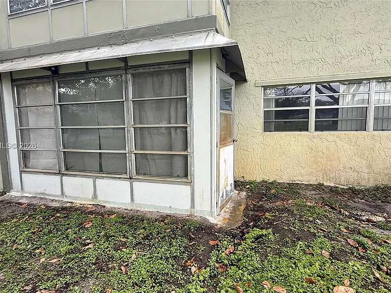 609 S State Road 7 #1C — Photo 28