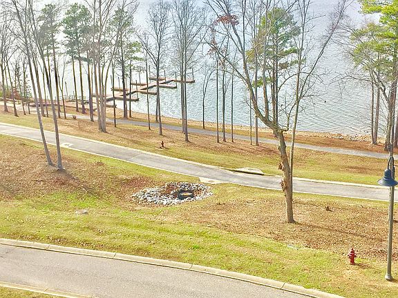 3rd image of 475 River Forest Ln Ste 1310