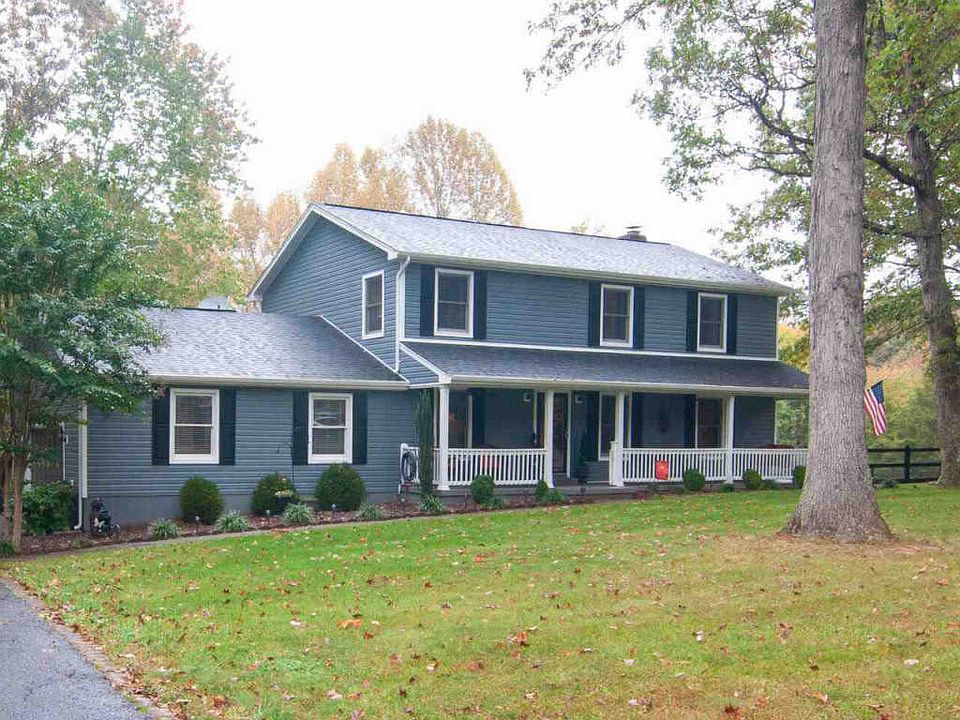 1st image of 28365 Walnut Ridge Way