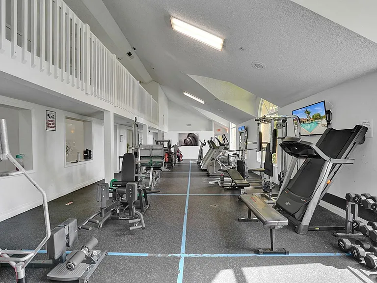 12650 Vista Isles Dr #918 — Photo 30