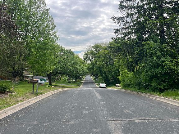 5th image of 507 Valley High Rd