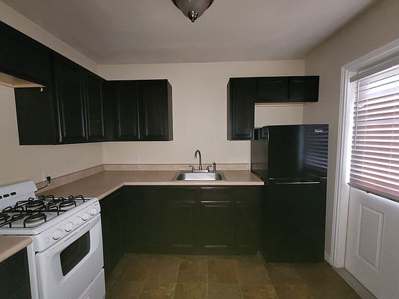 2nd image of 323 Natalen St APT 2
