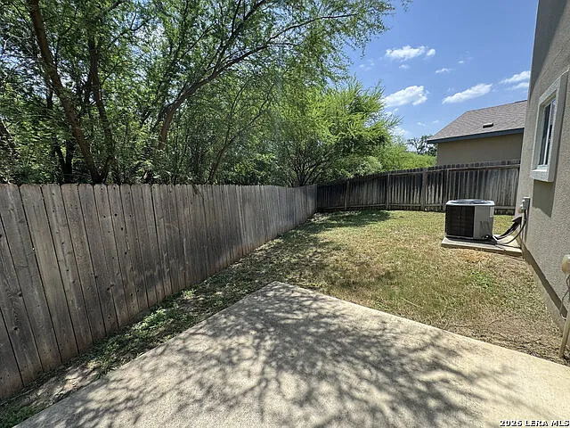 10106 Relic Oaks — Photo 41