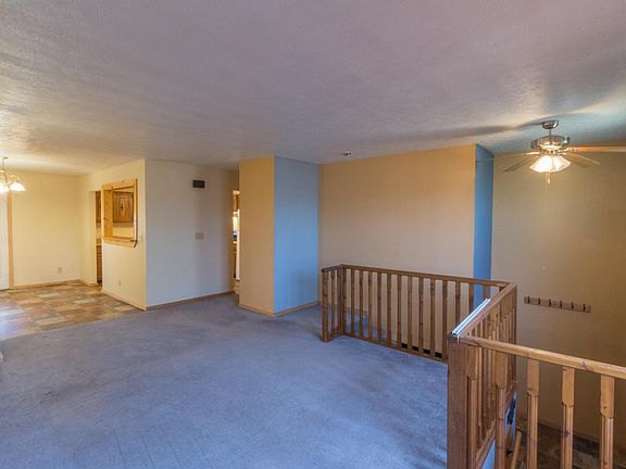 1716 Forum Living Room