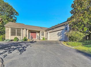 1930 McVitty Rd, Salem, VA 24153