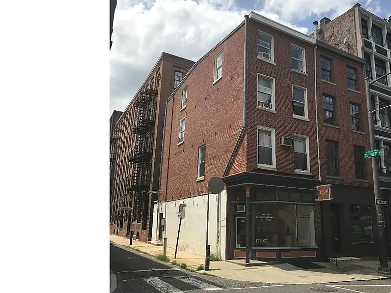 52 N 2nd St #3 — Photo 1