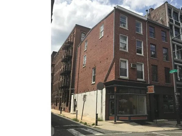 52 N 2nd St #3, Philadelphia, PA 19106