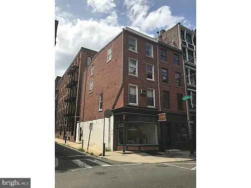 52 N 2nd St #3 Photo 1