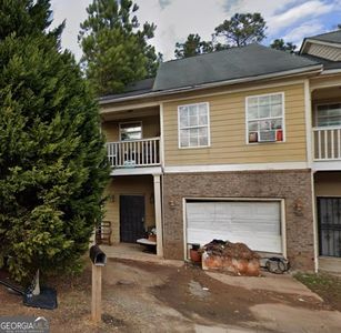 2996 Jonesboro Rd SE #A, Atlanta, GA, 30354