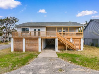 406 47th Ave. S, North Myrtle Beach, SC, 29582