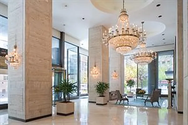 Sold by Douglas Elliman | media 14