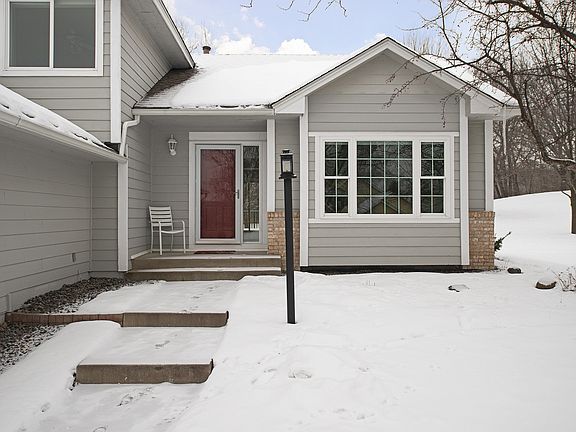 4th image of 10560 52nd Ave N