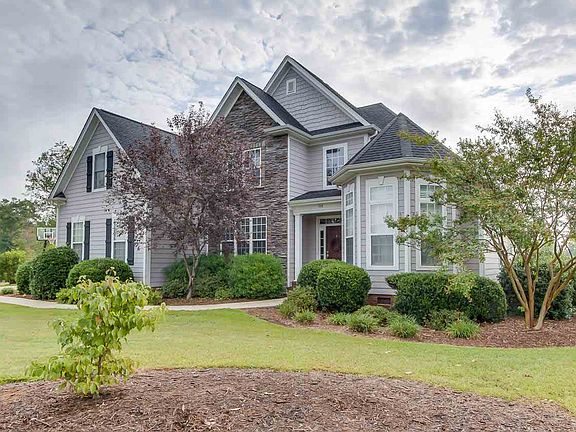 2nd image of 106 Edens Oaks Ct