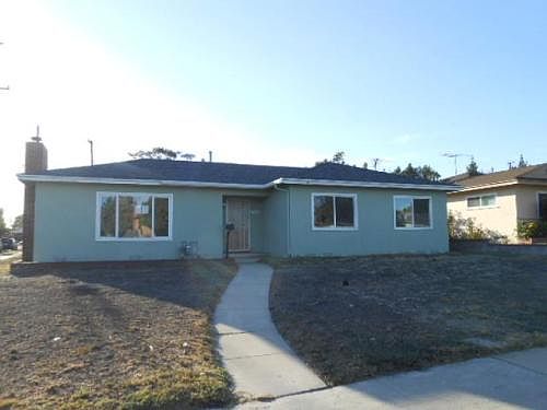 2nd image of 2111 Spencer Ave