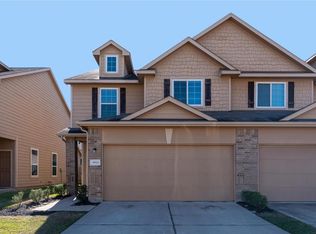 3923 Lexington Grove Ct, Missouri City, TX 77459