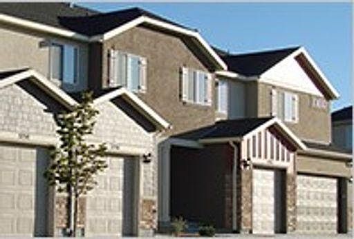 2nd image of 3166 W Desert Lily Dr