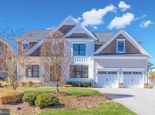 1548 Davidson Rd, Mc Lean, VA 22101