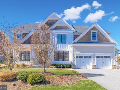1548 Davidson Rd, Mc Lean, VA, 22101