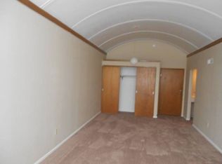 4346 Riverside Dr STE D1, Dayton, OH 45405