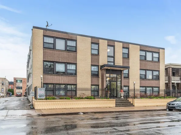 3019 Bryant Ave S APT 6, Minneapolis, MN 55408