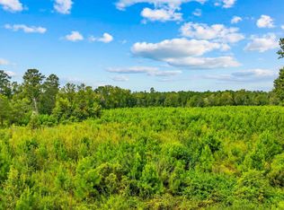 TBD Carter Rd., Loris, SC 29569