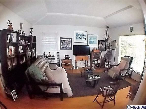 2nd image of 4700 Baltimore St
