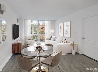 65-18 Austin St #2E, Rego Park, NY 11374