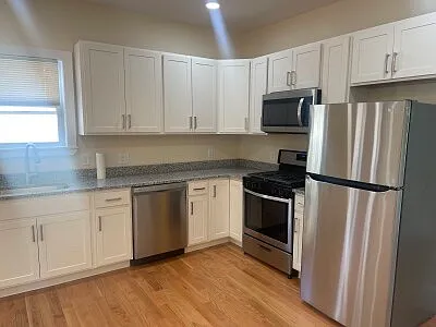 73 Merriam St #2A — Photo 6