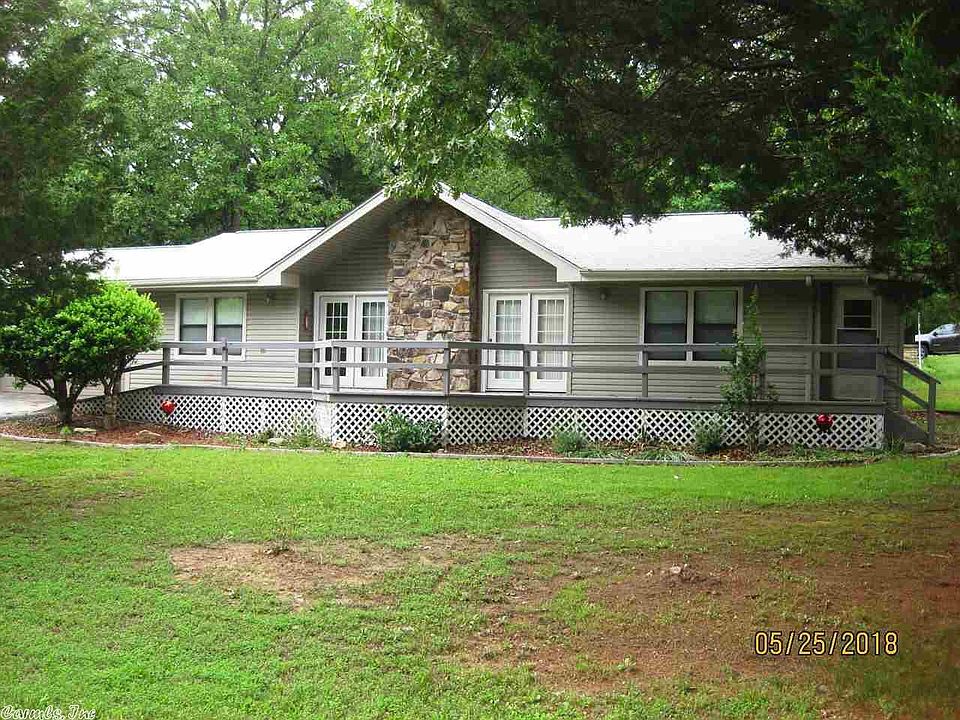 1st image of 1200 Lakeview Dr