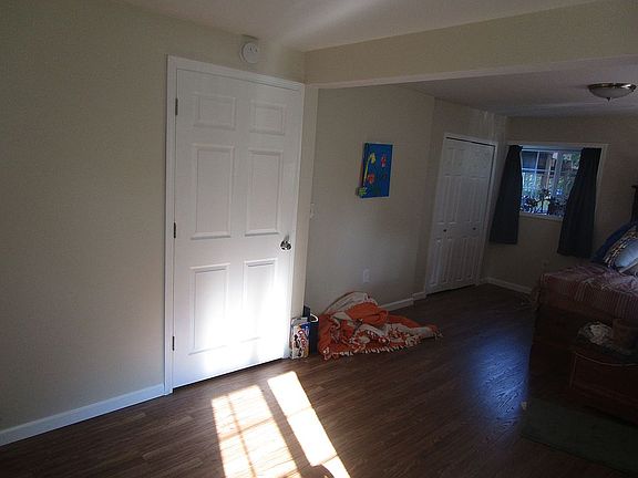3rd image of 6425 Brian Circle Ln