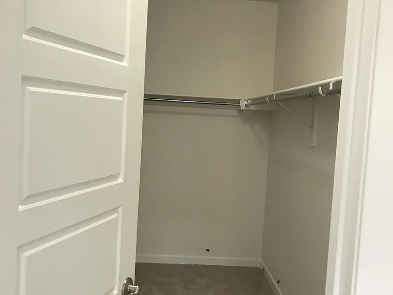 9220 Wilde Ln #206 — Photo 15