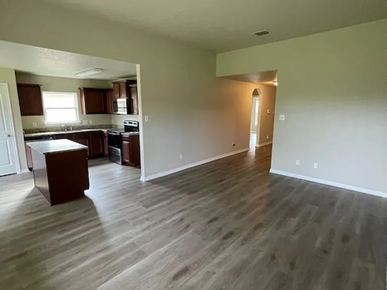 3618 Foster Mdws — Photo 12