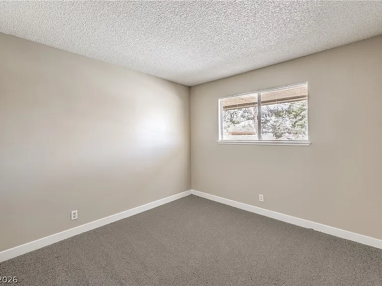 2426 Paradise Village Way #2426 — Photo 14