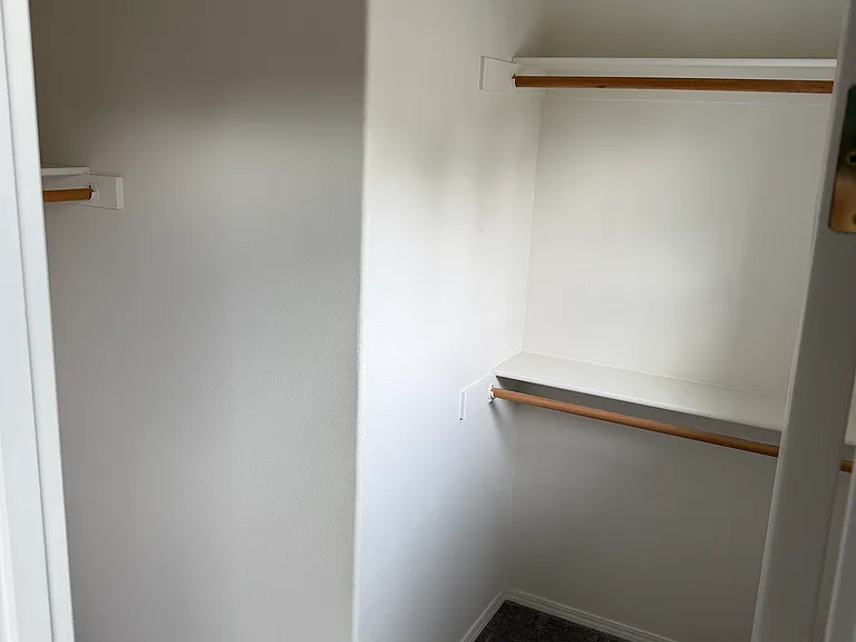 17257 SW Berkeley Ln — Photo 13