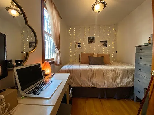 Rented by Compass | media 6