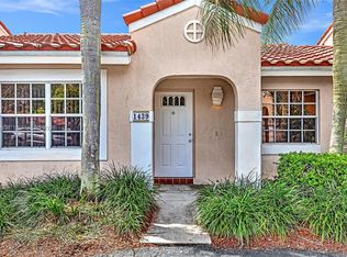 1439 Springside Dr #1439, Fort Lauderdale, FL 33326