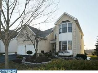 108 Doral Dr, Blue Bell, PA