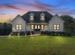 3958 Coffee Rd, Forest, VA 24551