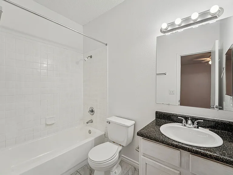 Springdale Estates Townhomes — Photo 17