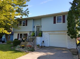 16 Circle O Addition, Colona, IL 61241